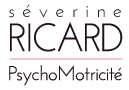 Severine Ricard Psychomotricite